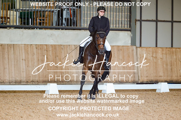 JHP_0030