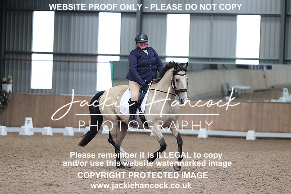 JHP_1010