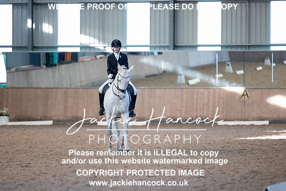 JHP_1296