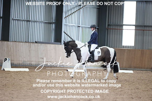 JHP_6823