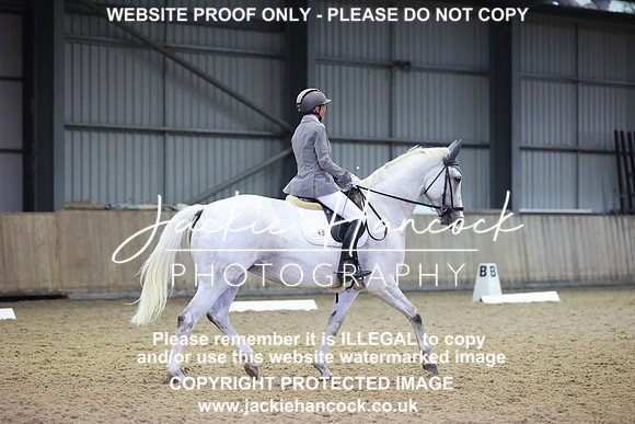 JHP_0095