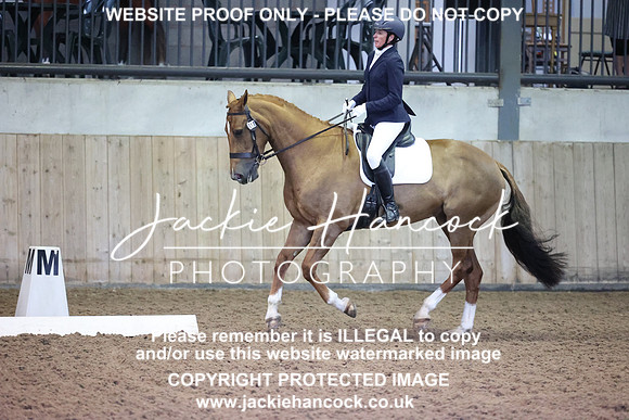 JHP_7826