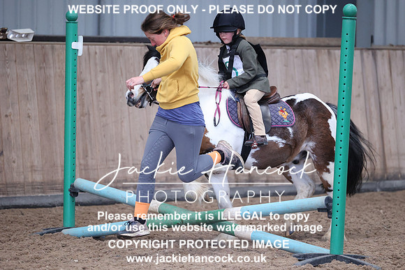 JHP_1673