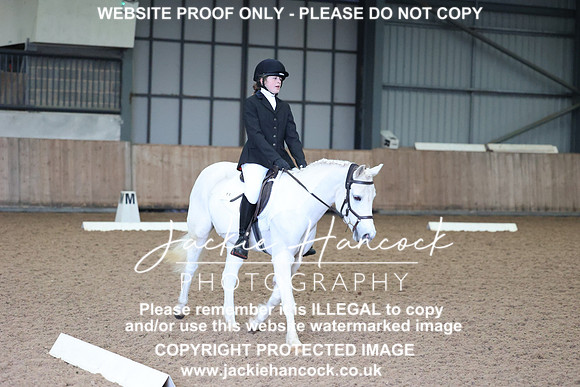 JHP_5344