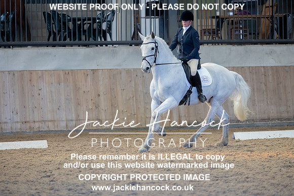 JHP_5197