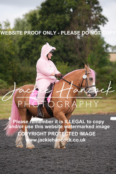 DSC09481
