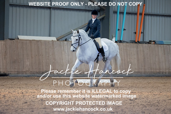 JHP_5172
