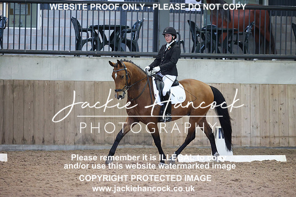 JHP_9825
