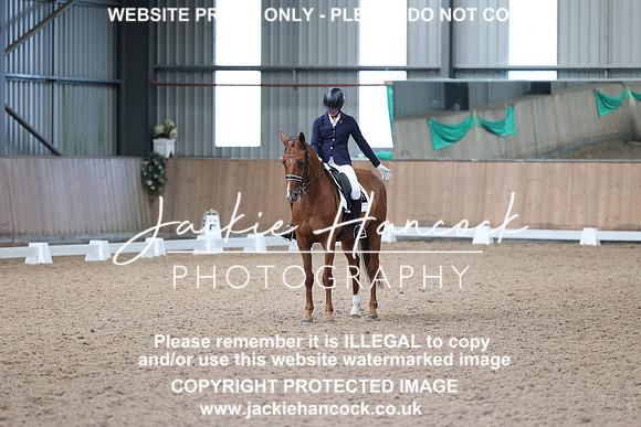 JHP_5358
