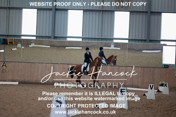 JHP_4965