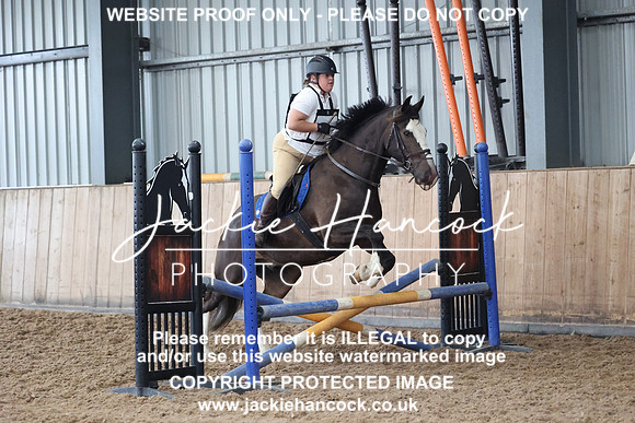 JHP_7498
