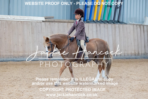 JHP_1284