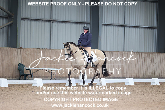 JHP_0666