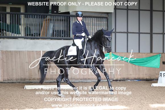 JHP_5960