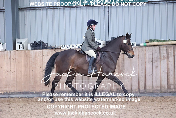 JHP_4102
