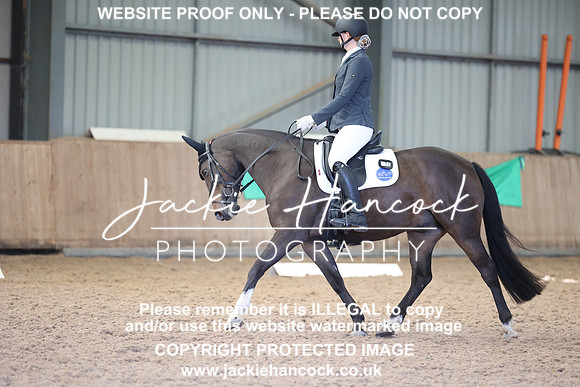 JHP_4218
