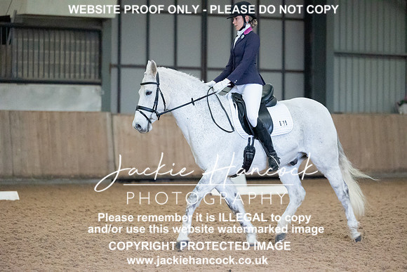 JHP_6054
