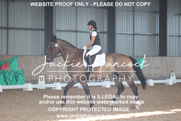JHP_1411