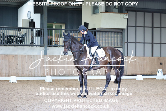 JHP_0843