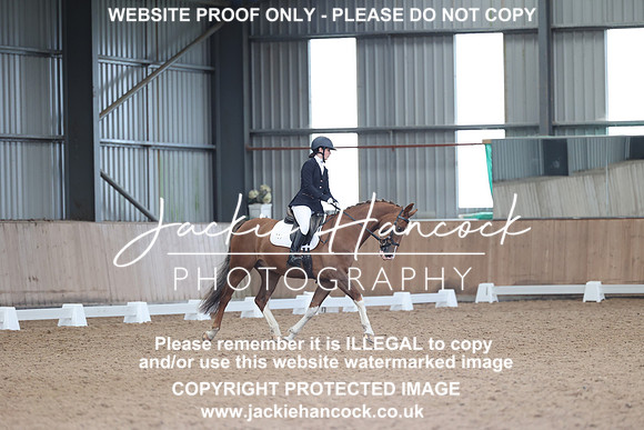 JHP_0569