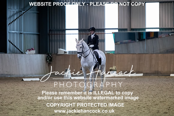 JHP_1675