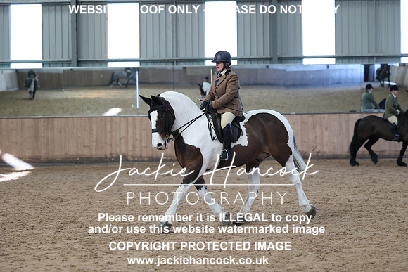 JHP_1506