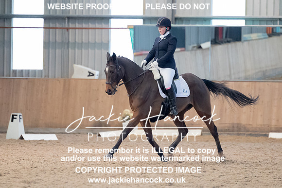 JHP_5322
