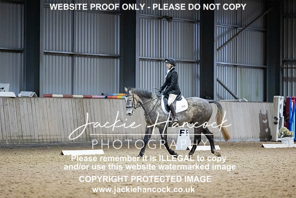 JHP_4190