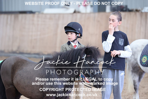 JHP_2539