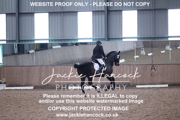 JHP_6005
