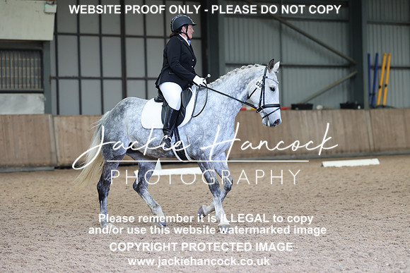 JHP_8057