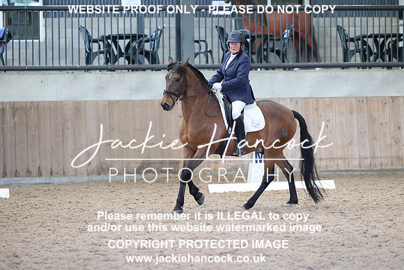 JHP_8439