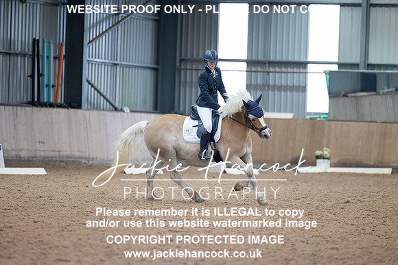 JHP_6542