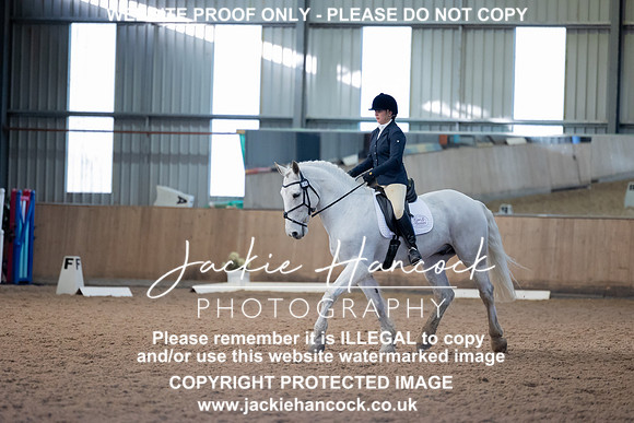 JHP_5270