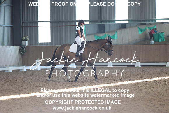 JHP_1419