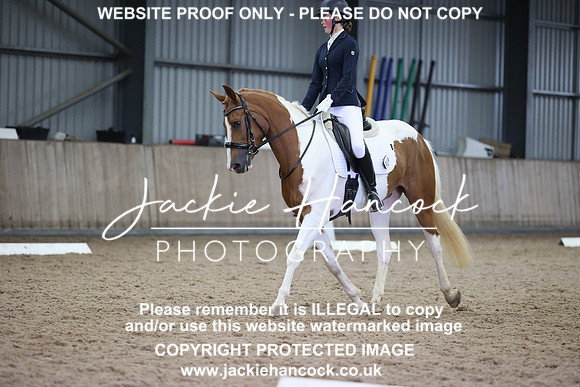 JHP_0022