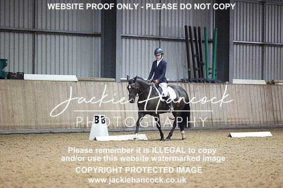 JHP_0011