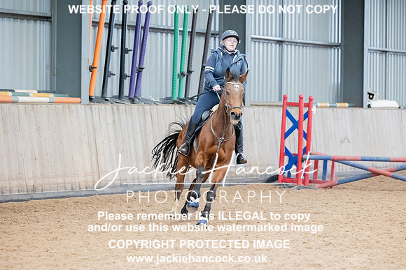 JHP_2282
