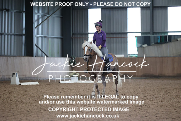 JHP_4641