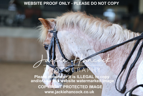 JHP_2505