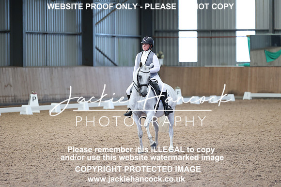 JHP_5729