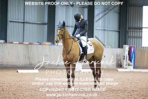 JHP_4299