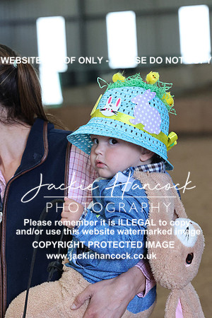JHP_2589