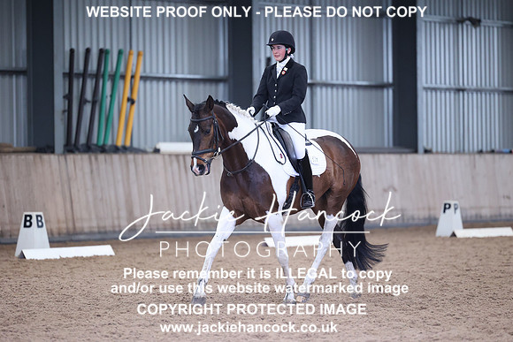 JHP_5659