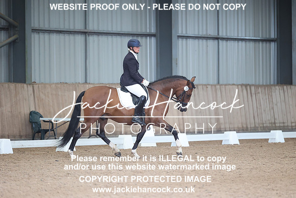 JHP_0466