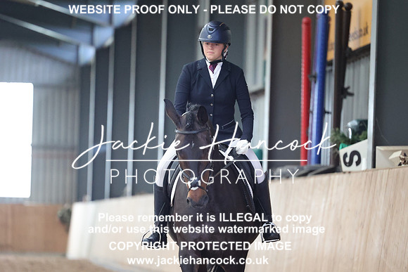 JHP_6247