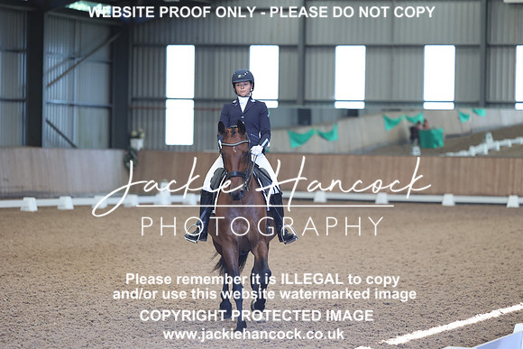 JHP_4348