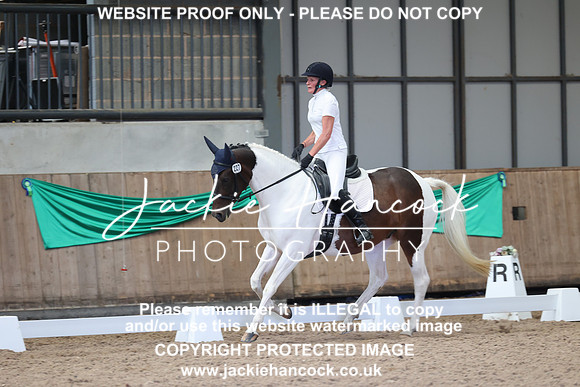 JHP_0422