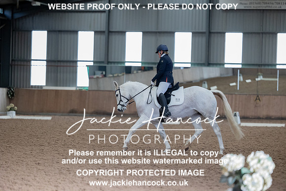 JHP_2548