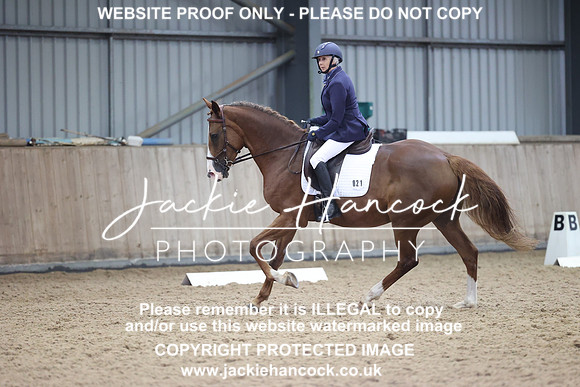 JHP_0030